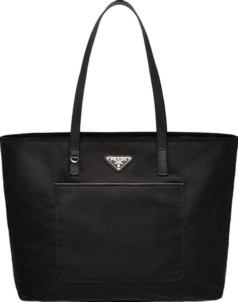 prada cesare pv|prada vela bag.